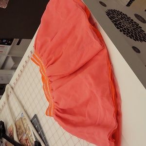 Cat & Jack Tulle Skirt